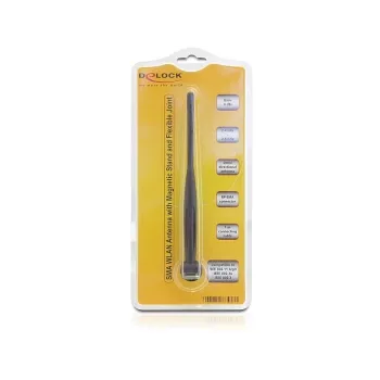 Mitmesuunaline antenn DeLOCK 88413