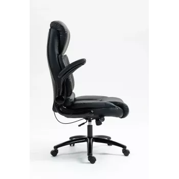 Activejet kontoritool YK7406-1 must
