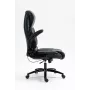 Activejet kontoritool YK7406-1 must