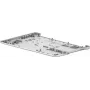 HP L83725-001 sülearvuti varuosa Alumine korpus