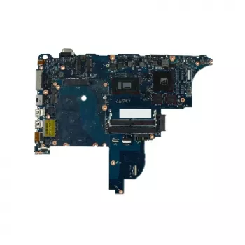 HP 916833-601 sülearvuti varuosa emaplaat