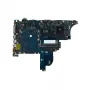 HP 916833-601 sülearvuti varuosa emaplaat