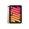 Apple iPad mini Wi-Fi 128GB - Starlight