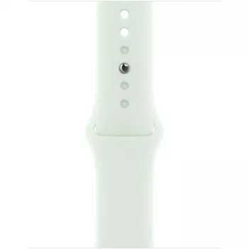 Apple MWMT3ZM/A toode