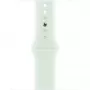 Apple MWMT3ZM/A toode