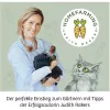 Minu esimene talu, katsekomplekt