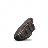 Motorcycle Intercom Midland BTX1 PRO S-SINGLE