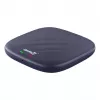CARLINKIT Adapter Wireless AI Box Android 13-ga - 8GB+128GB originaalsetele autoraadiotele, millel on CarPlay, sinine
