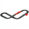 CARRERA GO Sonic rada 4,3m+küngas 20063520