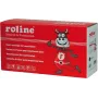 ROLINE'i toner, ühilduv CF210X - nr 131X - HP Color LJ Pro200 M251n jaoks - u 2400 lehekülge - must