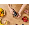 Käsisegisti LAFE MixPro 300 W Must LAFMIX47474