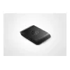 Adapter HD60 X