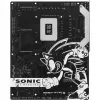 ASRock Z790 PG SONIC ATX emaplaat