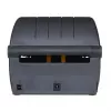 Zebra ZD220 siltiprinter otsesoojendusega 203 x 203 DPI 102 mm/s juhtmega