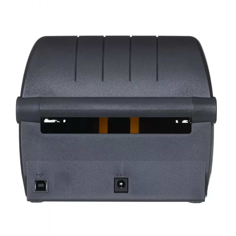 Zebra ZD220 siltiprinter otsesoojendusega 203 x 203 DPI 102 mm/s juhtmega