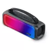 Bluetooth kõlar Sencor SSS 3000 KIDS 5W