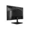Monitor Acer Vero V7 V227Q E3 21,5 tolli Full HD 1920 x 1080