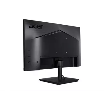 Monitor Acer Vero V7 V227Q E3 21,5 tolli Full HD 1920 x 1080