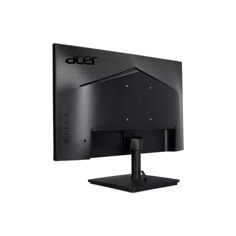 Monitor Acer Vero V7 V227Q E3 21,5 tolli Full HD 1920 x 1080