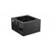 Toiteplokk ENDORFY Supremo FM6 850 W, 24-kontaktiline ATX, täielikult modulaarne, 80 PLUS Gold, 120 mm ventilaator, must