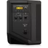 Behringer B1X mobiilne PA-süsteem