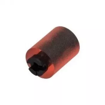Pickup etteanderull Konica Minolta A00J563600 for ADXG560100 copier/printer paper feed assembly