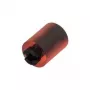 Pickup etteanderull Konica Minolta A00J563600 for ADXG560100 copier/printer paper feed assembly