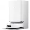 Robot Tolmuimeja Xiaomi Robot Vacuum 5 EU BHR0834EU
