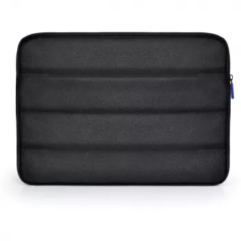 Varrukaskott Port Designs Portland 39,6 cm (15,6 tolli)