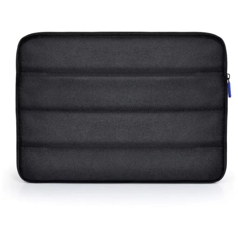 Varrukaskott Port Designs Portland 39,6 cm (15,6 tolli)