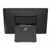 Monitor Elo Touch Solutions 1509L 15.6-tolline puuteekraan LED 1366 x 768