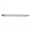 Sülearvuti HP OmniBook 5 16 tolli Ultra 7 255U 16GB 512GB Win11Home