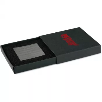 Termopadi Thermal Grizzly TG-KS-33-33