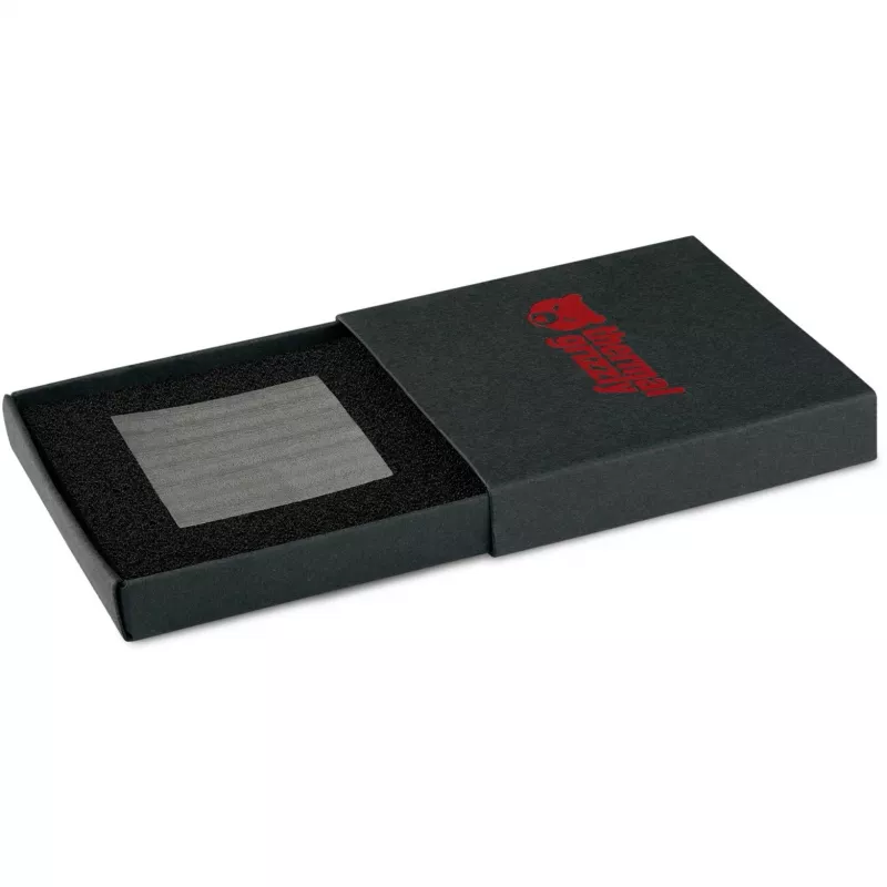 Termopadi Thermal Grizzly TG-KS-33-33