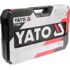 Mehaanika tööriistakomplekt Yato YT-38941