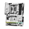 ASRock Z890 Steel Legend WiFi ATX emaplaat