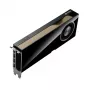 PNY graafikakaart RTX 6000 Ada — 48 GB GDDR6, PCIe 4.0, 384-bitine, 18176 CUDA-tuuma