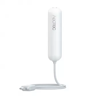 Veeandur AEOTEC Water Sensor 7 Z-Wave Plus lekkeandur AEOEZWA018