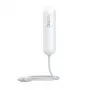 Veeandur AEOTEC Water Sensor 7 Z-Wave Plus lekkeandur AEOEZWA018