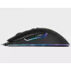 Millenium MO1ADVANCED USB hiir