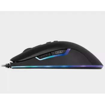 Millenium MO1ADVANCED USB hiir