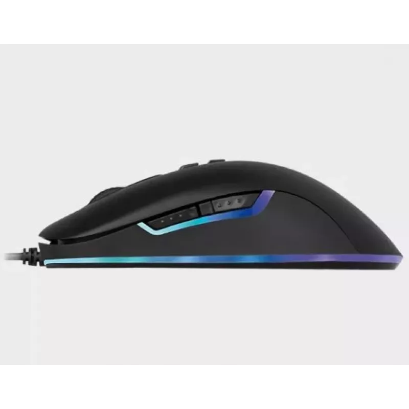 Millenium MO1ADVANCED USB hiir