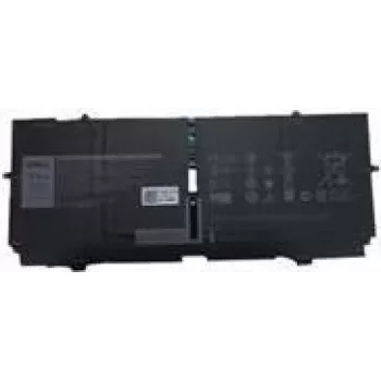 DELL XX3T7 sülearvuti varuosa Aku