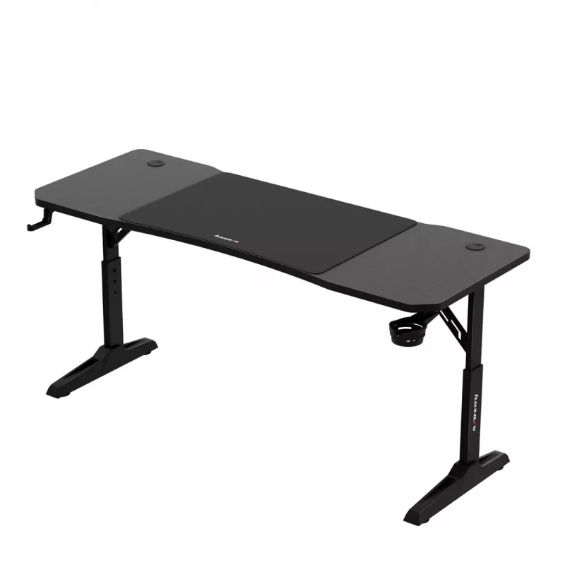 Huzaro Hero 4.6 Must gaming desk