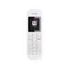 Telekom Sinus A12 analoog-/DECT-telefon valge