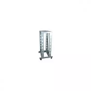 Allnet ALL-SRB6632GRAU Hall