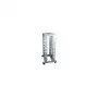 Allnet ALL-SRB6632GRAU Hall