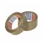 Teip TESA Packband 04124-00093 66mx25mm PVC šamua