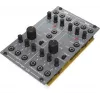 Behringer 130 Dual VCA modulaarne süntesaatorimoodul