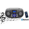 Eltra Radio Sabrina CD 60BT must